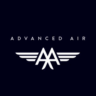 Advanced Airlines