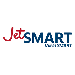 JetSMART