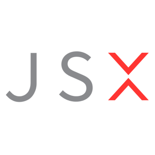 JSX