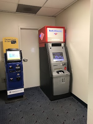 bank-of-america-atm