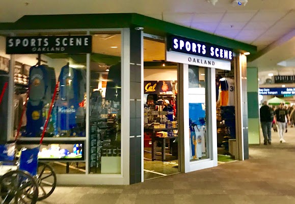 oakland-sports-scene