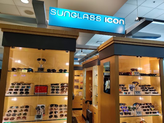 sunglass-icon